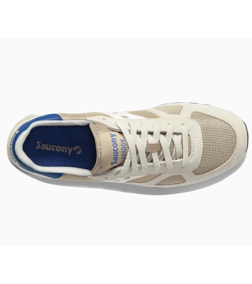 SAUCONY SHADOW ORIGINAL